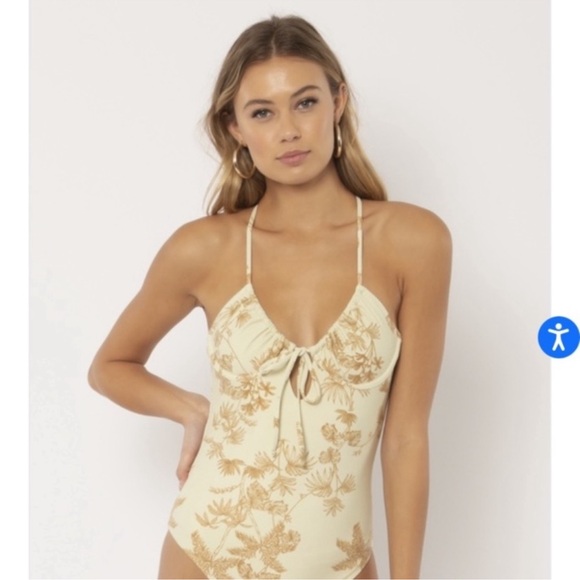 France's One Piece - Picture 3 of 5